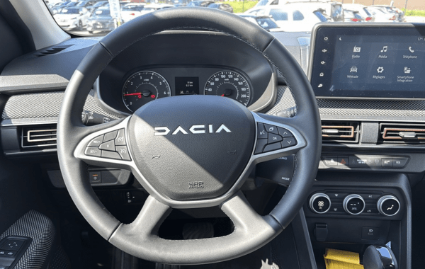 dacia-sandero-1-0-tce-90ch-stepway-expression-cvt-24 - 856514713