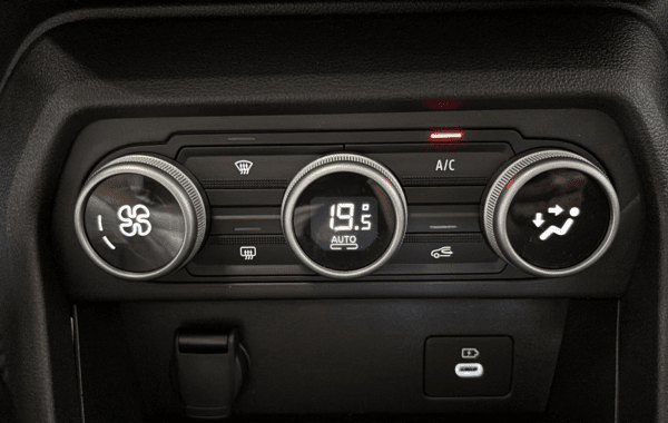 dacia-sandero-1-0-tce-90ch-stepway-expression-cvt-24 - 856514713