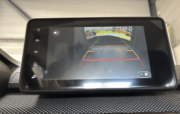 dacia-sandero-1-0-tce-90ch-stepway-expression-cvt-24 - 856524713