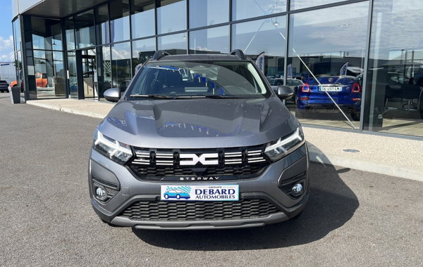 dacia-sandero-1-0-tce-90ch-stepway-expression-cvt-24 - 856544713