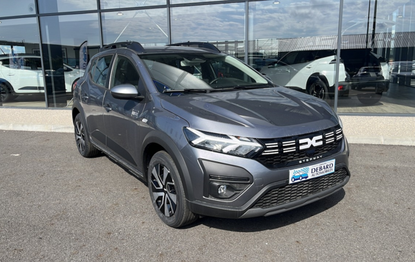 dacia-sandero-1-0-tce-90ch-stepway-expression-cvt-24 - 856544713