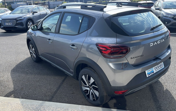 dacia-sandero-1-0-tce-90ch-stepway-expression-cvt-24 - 856544713