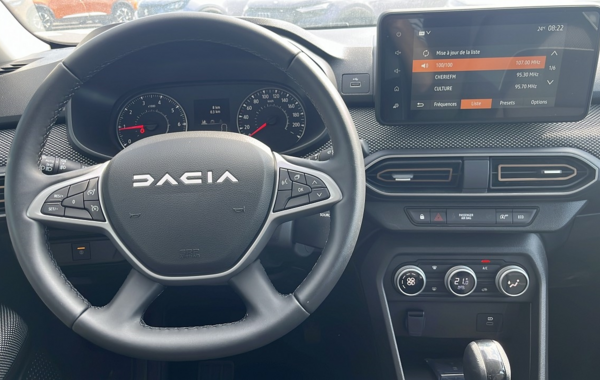 dacia-sandero-1-0-tce-90ch-stepway-expression-cvt-24 - 856544713