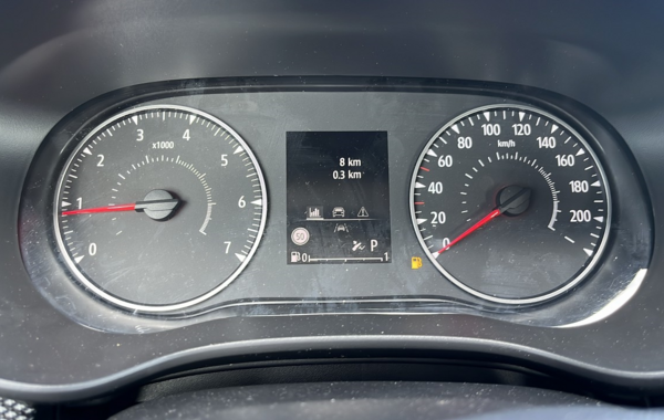 dacia-sandero-1-0-tce-90ch-stepway-expression-cvt-24 - 856544713