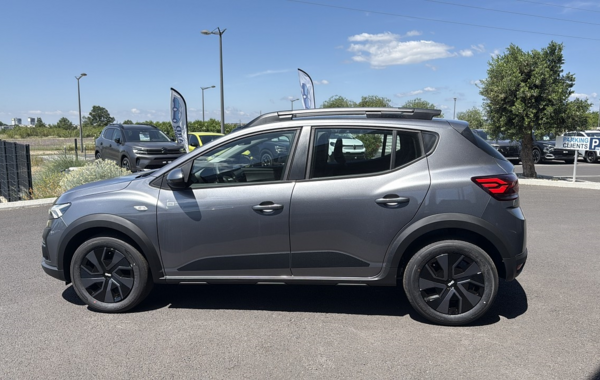 dacia-sandero-1-0-tce-90ch-stepway-expression-cvt-24 - 856614713