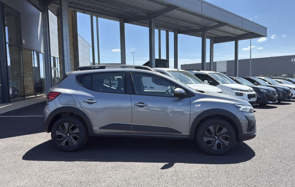 dacia-sandero-1-0-tce-90ch-stepway-expression-cvt-24 - 856614713