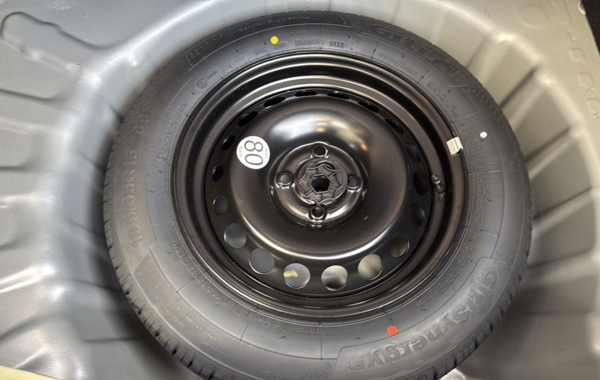 dacia-sandero-1-0-tce-90ch-stepway-expression-cvt-24 - 856614713