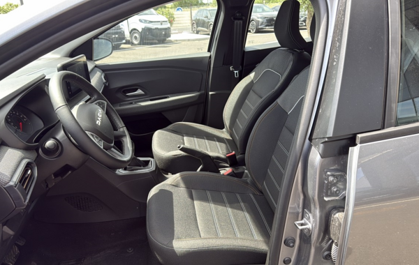 dacia-sandero-1-0-tce-90ch-stepway-expression-cvt-24 - 856614713