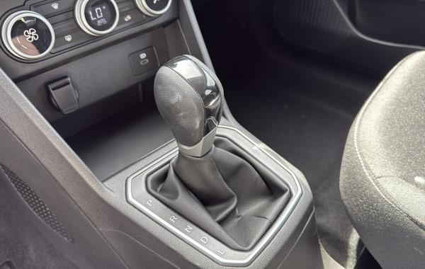 dacia-sandero-1-0-tce-90ch-stepway-expression-cvt-24 - 856614713