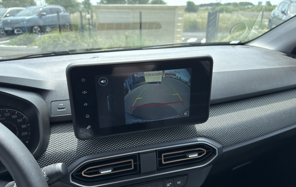 dacia-sandero-1-0-tce-90ch-stepway-expression-cvt-24 - 856614713