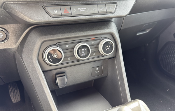 dacia-sandero-1-0-tce-90ch-stepway-expression-cvt-24 - 856614713