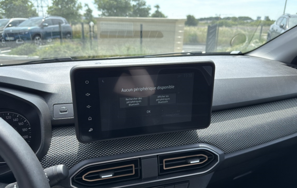 dacia-sandero-1-0-tce-90ch-stepway-expression-cvt-24 - 856614713