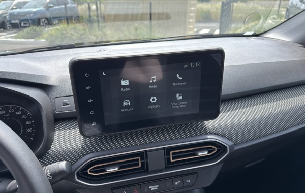 dacia-sandero-1-0-tce-90ch-stepway-expression-cvt-24 - 856614713