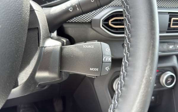 dacia-sandero-1-0-tce-90ch-stepway-expression-cvt-24 - 856614713