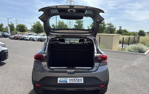 dacia-sandero-1-0-tce-90ch-stepway-expression-cvt-24 - 856614713