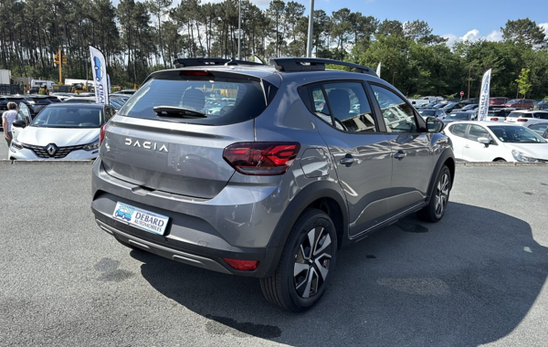 dacia-sandero-1-0-tce-90ch-stepway-expression-cvt-24 - 856624713