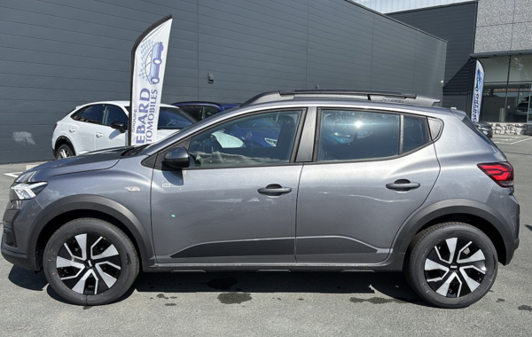 dacia-sandero-1-0-tce-90ch-stepway-expression-cvt-24 - 856624713