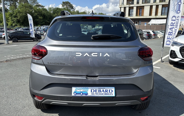 dacia-sandero-1-0-tce-90ch-stepway-expression-cvt-24 - 856624713