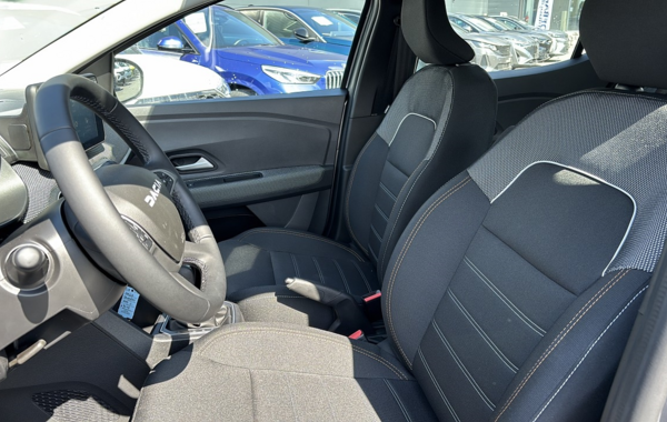 dacia-sandero-1-0-tce-90ch-stepway-expression-cvt-24 - 856624713