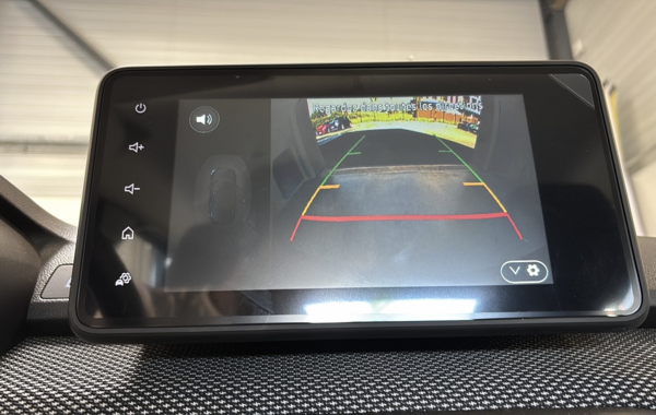 dacia-sandero-1-0-tce-90ch-stepway-expression-cvt-24 - 856624713