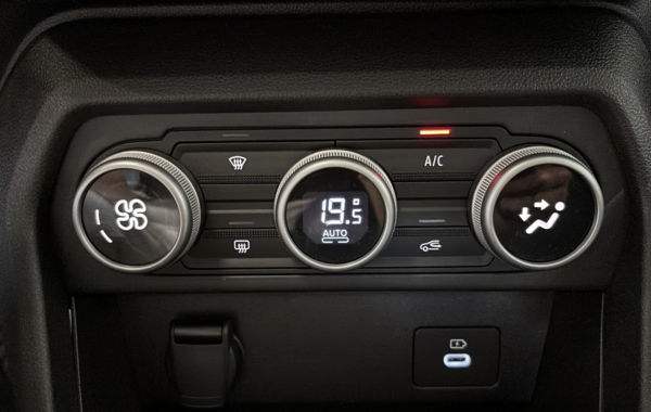 dacia-sandero-1-0-tce-90ch-stepway-expression-cvt-24 - 856624713