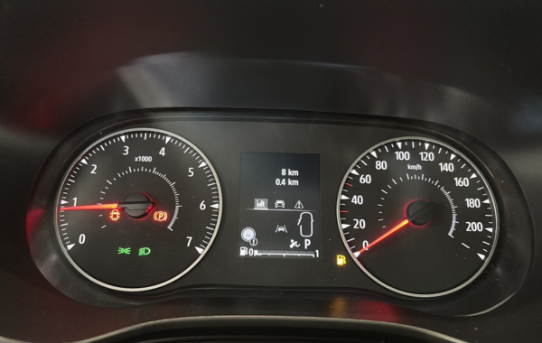 dacia-sandero-1-0-tce-90ch-stepway-expression-cvt-24 - 856624713