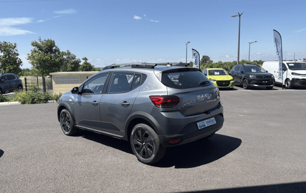 dacia-sandero-1-0-tce-90ch-stepway-expression-cvt-24 - 856634713