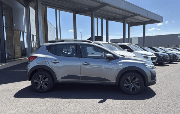 dacia-sandero-1-0-tce-90ch-stepway-expression-cvt-24 - 856634713