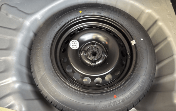 dacia-sandero-1-0-tce-90ch-stepway-expression-cvt-24 - 856634713