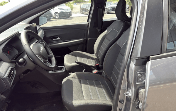 dacia-sandero-1-0-tce-90ch-stepway-expression-cvt-24 - 856634713