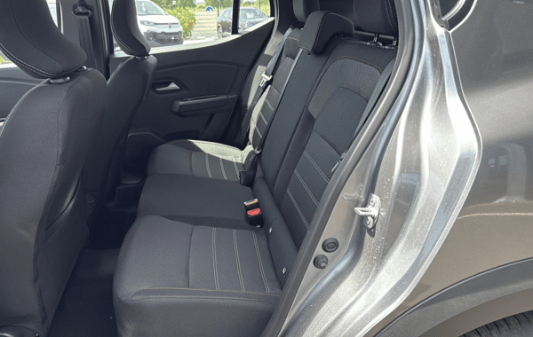 dacia-sandero-1-0-tce-90ch-stepway-expression-cvt-24 - 856634713