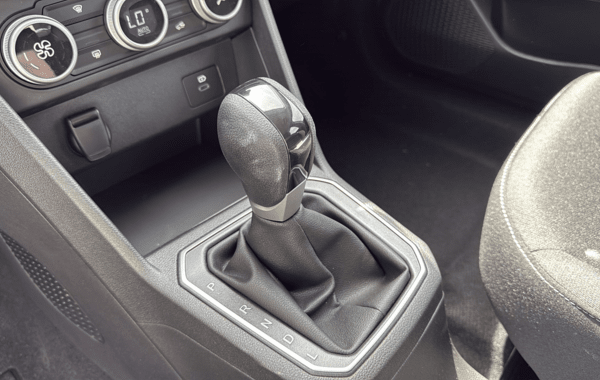 dacia-sandero-1-0-tce-90ch-stepway-expression-cvt-24 - 856634713