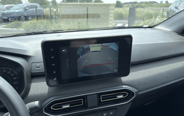 dacia-sandero-1-0-tce-90ch-stepway-expression-cvt-24 - 856634713