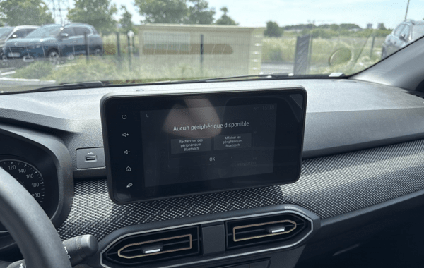 dacia-sandero-1-0-tce-90ch-stepway-expression-cvt-24 - 856634713