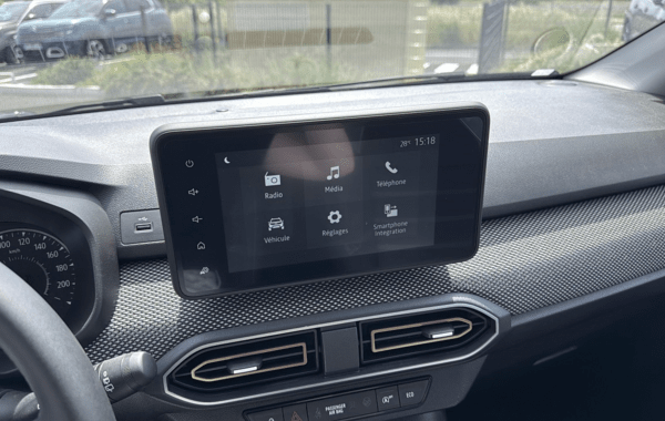 dacia-sandero-1-0-tce-90ch-stepway-expression-cvt-24 - 856634713