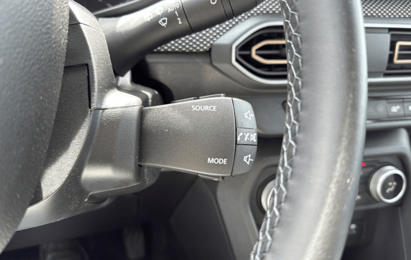 dacia-sandero-1-0-tce-90ch-stepway-expression-cvt-24 - 856634713