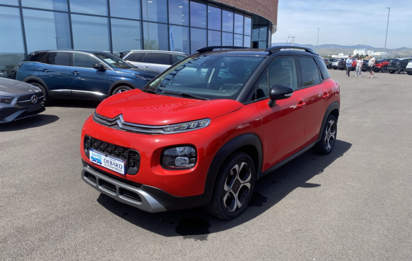 citroen-c3-aircross-puretech-110ch-s-s-shine-business-e6-d-temp - 856724713