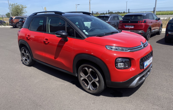 citroen-c3-aircross-puretech-110ch-s-s-shine-business-e6-d-temp - 856724713