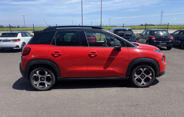 citroen-c3-aircross-puretech-110ch-s-s-shine-business-e6-d-temp - 856724713