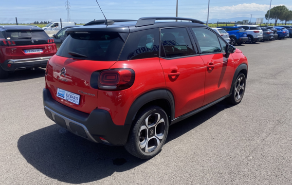 citroen-c3-aircross-puretech-110ch-s-s-shine-business-e6-d-temp - 856724713