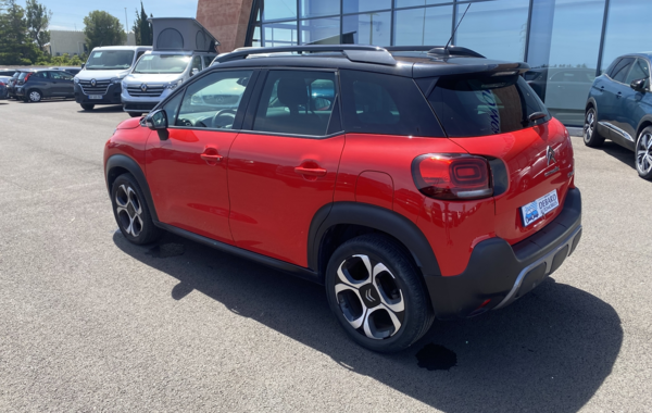 citroen-c3-aircross-puretech-110ch-s-s-shine-business-e6-d-temp - 856724713