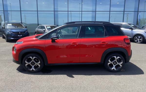 citroen-c3-aircross-puretech-110ch-s-s-shine-business-e6-d-temp - 856724713