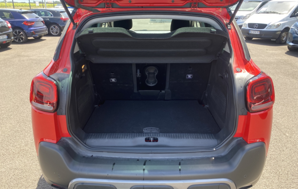 citroen-c3-aircross-puretech-110ch-s-s-shine-business-e6-d-temp - 856724713