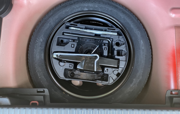 citroen-c3-aircross-puretech-110ch-s-s-shine-business-e6-d-temp - 856724713