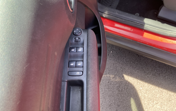 citroen-c3-aircross-puretech-110ch-s-s-shine-business-e6-d-temp - 856724713