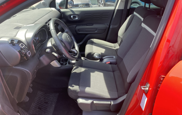 citroen-c3-aircross-puretech-110ch-s-s-shine-business-e6-d-temp - 856724713