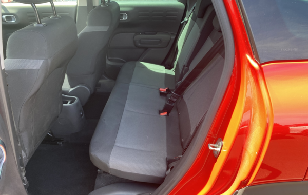 citroen-c3-aircross-puretech-110ch-s-s-shine-business-e6-d-temp - 856724713