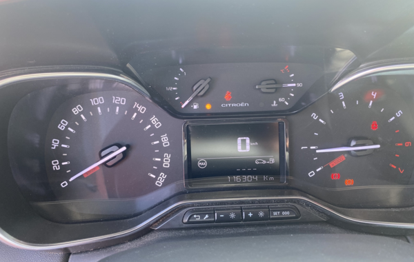 citroen-c3-aircross-puretech-110ch-s-s-shine-business-e6-d-temp - 856724713