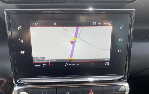 citroen-c3-aircross-puretech-110ch-s-s-shine-business-e6-d-temp - 856724713