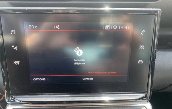 citroen-c3-aircross-puretech-110ch-s-s-shine-business-e6-d-temp - 856724713